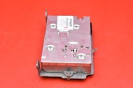 amplifier RADIA 8T0035462 AUDI A4 B8 07-11