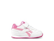 Buty dziecięce Reebok Royal Classic Jogger 3.0 100075162 26