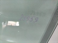 window front front left BMW 8 G14 G15 18