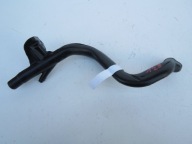 Schlauch luft VOLVO S90 2.0 31366615