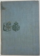 Ziemia Chrzanowska i Jaworzno. Monografia 1969