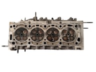 hlava vačky FORD C-MAX MK2 FOCUS MK3 2.0 TDCI TYDA 9688419110