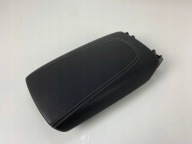 armrest consoles Opel Insignia B
