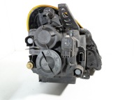 light left front REFLEKTOR left front 8200301829 Renault Modus 04-12