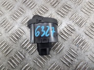 PANEL switch switch SWAITEL VW POLO VI 2G 5G0941431R