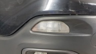 JEEP RENEGADE 2014 - bumper front 2537