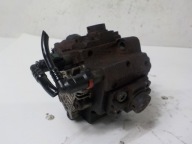RENAULT MASTER II Einspritzpumpe 0445010196 OPIS.