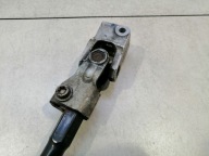 kříž tyčka volantu W168 1.4 A1684620478
