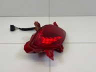 light rear part fog lights right side Hyundai i30 3 facelift 2020
