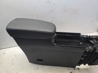 OPEL MOKKA B II 2020+ TUNEL central armrest