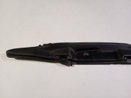 Insonorisation pianka Aile Avant Gauche Dodge RAM 1500 2013