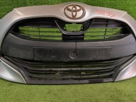 front bumper front TOYOTA YARIS IV 20- NR.9899