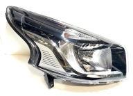 RENAULT TRAFIC III LIGHT RIGHT IDEALNA 260109424R