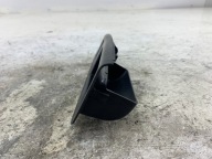 VW POLO 9N PANEL okna levý předek řidičů 6Q1867171F