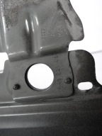 AUDI A4 S4 8W0 B9 15-19 (before LIFT) fender FENDER left front