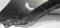 fender left front TOYOTA RAV4 IV 13- original