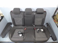 Sitz Sitz heck OPEL INSIGNIA A LIFT HB LIFTBACK
