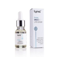 Lynia - Spevňujúce lipidové sérum pod oči, 15ml