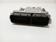 control unit computer of the engine BMW F20 F21 8574095