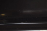 door left front front 452-46 VOLVO XC60 1 and LIFT 08-17