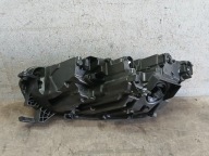 light front right SKODA OCTAVIA IV 4 FULL LED 5E4941016B