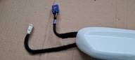 Chrysler Pacifica 2022 ANTENA dach GPS PW7 P6ZP28GW7AA