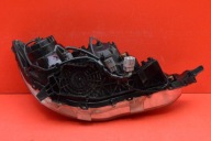 REFLEKTOR left light front lens EU P9135L MITSUBISHI ASX 1 and 10-12