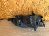 NEBELSCHEINWERFER LINKS VW GOLF VII 5G 5G0