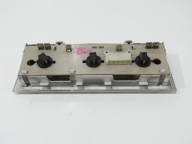 OSWIETLENIE cabs BMW E60 E61 6962057 (4279285)