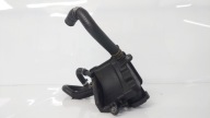 MERCEDES W211 W204 servobehälter A0004602283