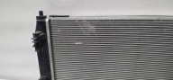 water cooler front Lexus LBX 4221367682