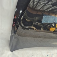 VW PASSAT B8 14-23 Capot