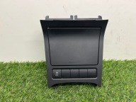 popelník VOLKSWAGEN GOLF 6 5K0857961