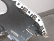 BUMPER FRONT CITROEN C3 III 3 16