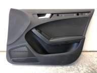 side door right front AUDI A4 B8 8K1867106