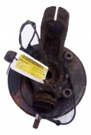 otoč čepu levá ford transit 2.4 TDCI 00-06