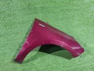 fender front right front FORD FIESTA MK8 17- NR.413