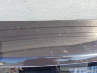 trunk door boot Mercedes GL X164 C197 197