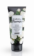 Humektantný kondicionér PIVONKA 200ml ANWEN