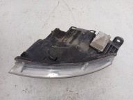 AUDI A6 C6 light right front XENON positioning control unit EUROPA