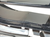 grille 7P5807683H Porsche Cayenne II (2010-2017)