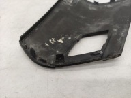 OPEL AMPERA 11- grid spoiler of a bumper right front original