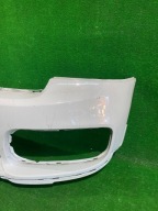front bumper front MINI COUNTRYMAN F60 NR.3688