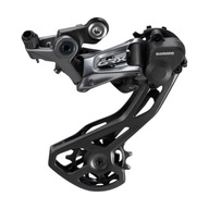 Przerzutka Tył Shimano GRX RD-RX810 2x11rz GS 34T Max