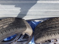 disc discs AMG 21' MERCEDES ML W164 GL X164 G-class W463