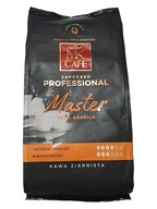 Kawa Ziarnista MK Cafe Professional Master 1kg