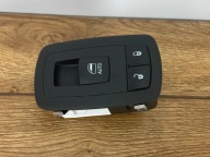 button window control switch Ram 1500 2019+ USA