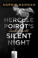 Hercule Poirots Silent Night Sophie Hannah
