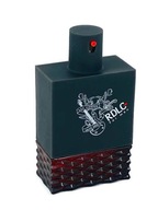 Lee Cooper RDLC for Men 40ml Edt Flakon Woda Toaletowa