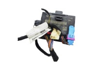 module door right front AUDI A7 4G 4G8959792B 2010-2014